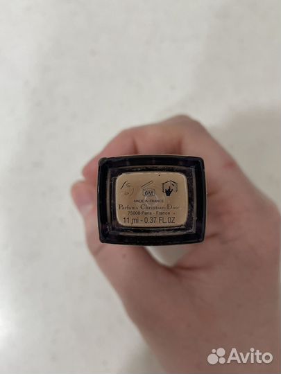 Корректор Dior forever skin correct
