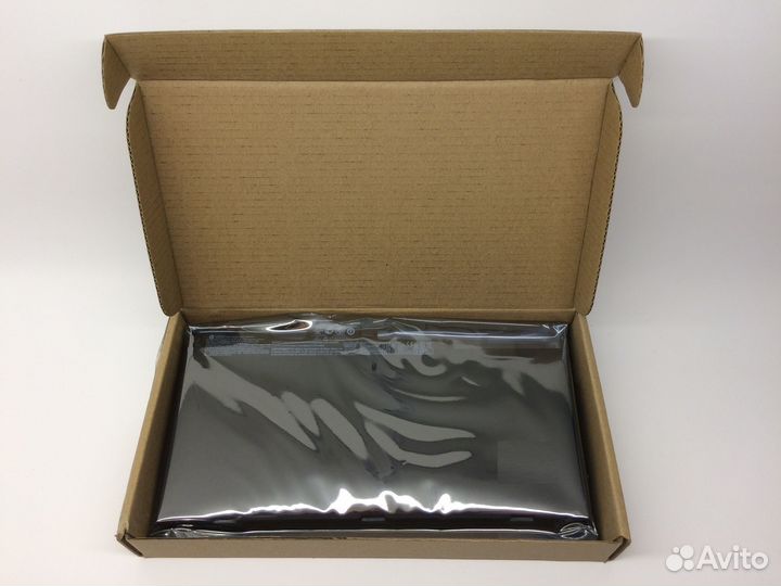 Аккумулятор CS03XL для HP EliteBook 755, 850 G3