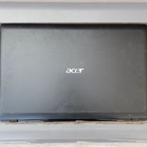 Acer бронь для Павла