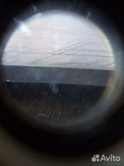 Профессиональная заточка,ремонт ножей,парикмахерск