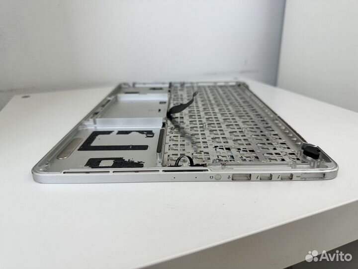 Топкейс MacBook Pro 13 Retina A1425 A1502