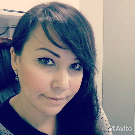 Оператор 1С (Товаровед) торговля онлайн