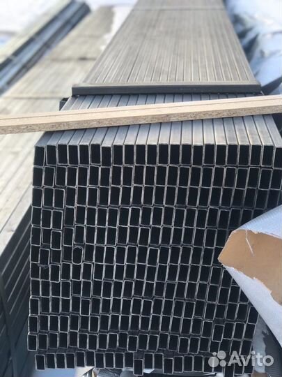 Металлопрокат