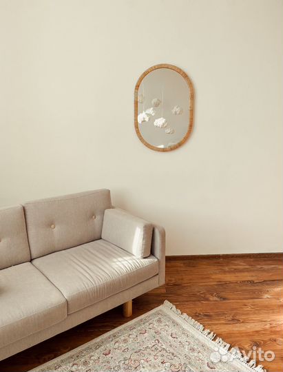 Аренда фотостудии, зал Берлин