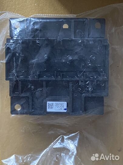 Печатающая головка FA04000/FA04060/FA04040