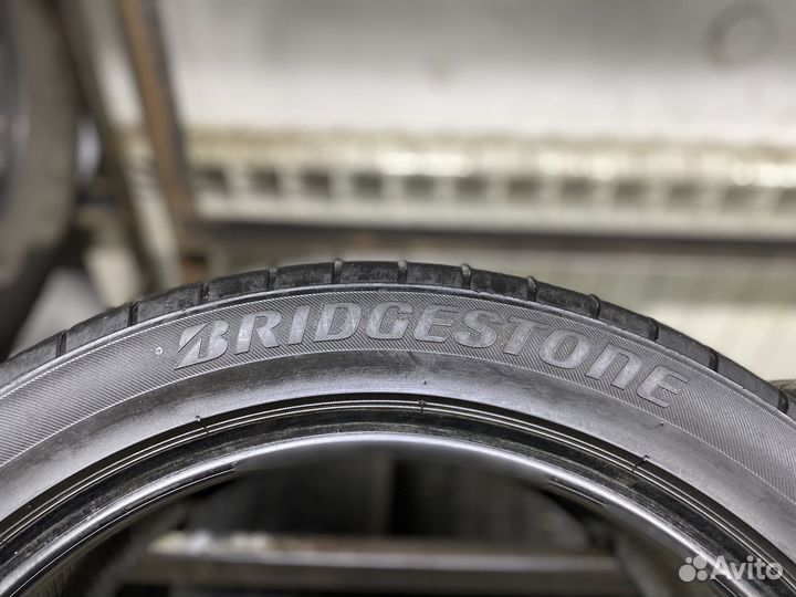 Bridgestone Potenza RE003 Adrenalin 215/50 R17 91W