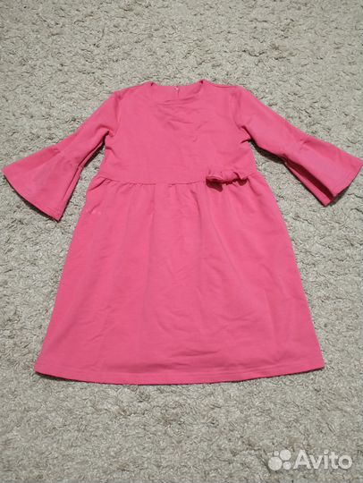 Одежда для девочек