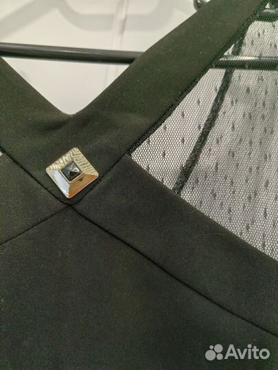 Продам комбинезон женский