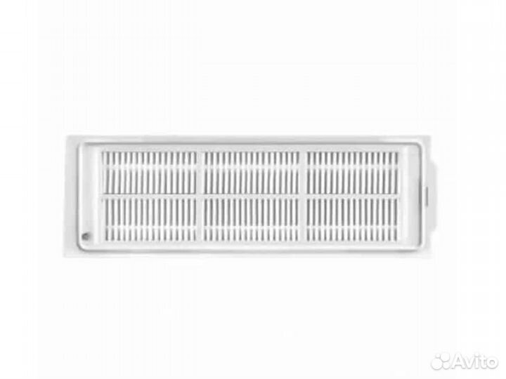 Фильтры для пылесосов Xiaomi LDS, Mop P (2 шт.)