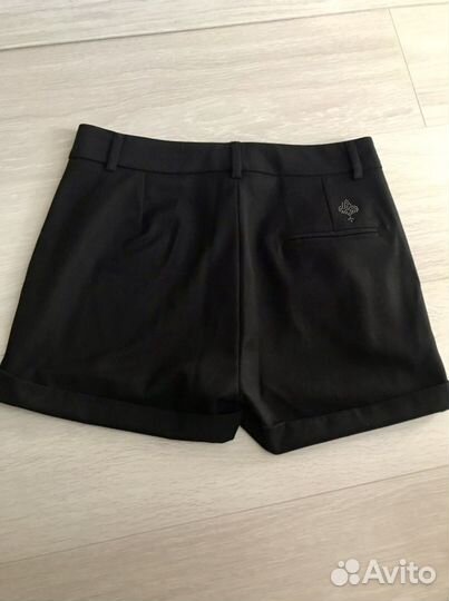 Шорты женские