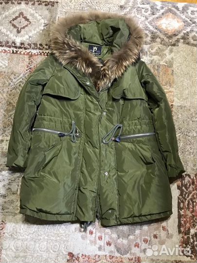 Продам женскую брендовую одежду XS/S