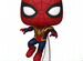 Фигурка Funko POP Bobble Marvel Spider-Man No