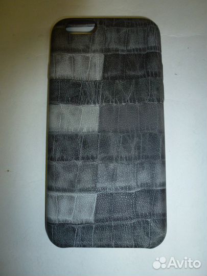 Чехлы iPhone 4/5/6/6Plus/7/7Plus/8/8Plus/X/XS