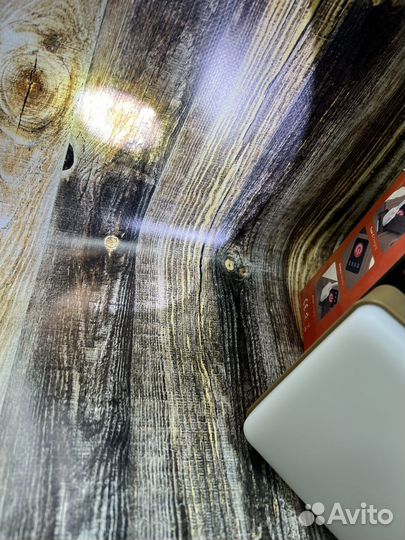 Фонарь кемпинговый YD-1965