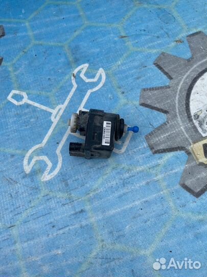 Коректор фар daewoo nexia n 150