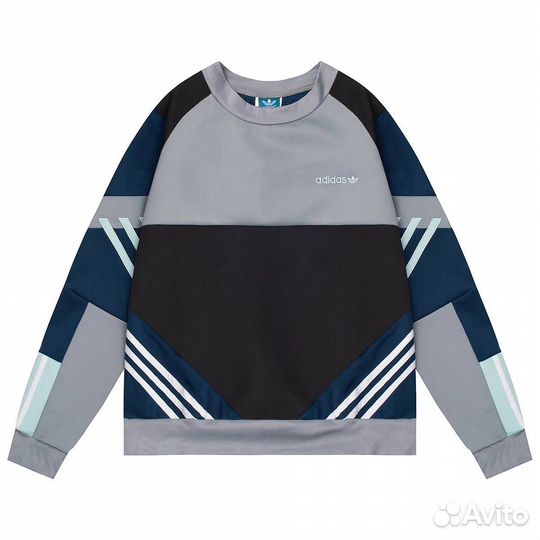 Свитшот adidas