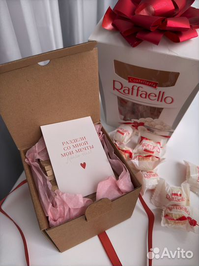 Мишка свеча ручной работы 14 февраля