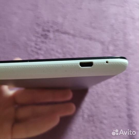 Планшет huawei t1 7.0