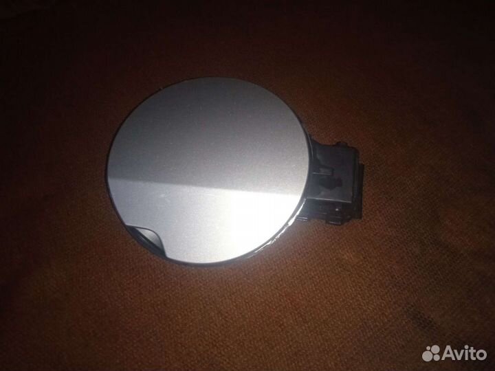 Лючок бензобака пежо 308