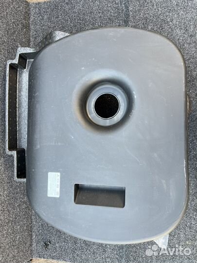 Набор инструментов Audi A6 C7 4G