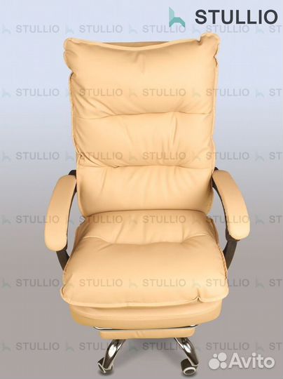 Кресло для игр. Игровое кресло с массажем