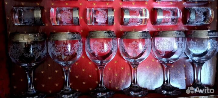 Подарочный набор