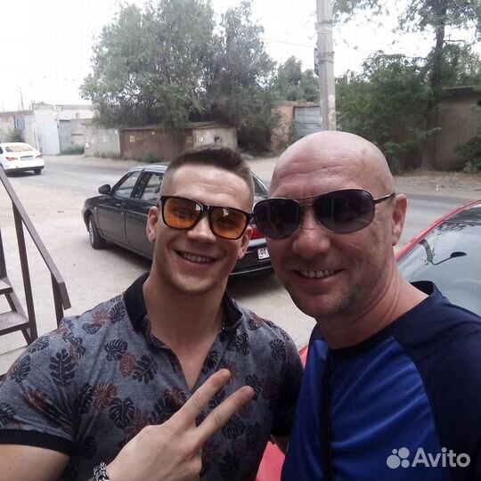 Вскрытие круглосуточно. Ремонт замков. Замена