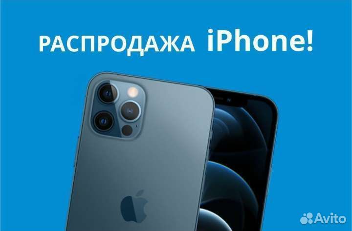 iPhone Xs Max, 512 ГБ