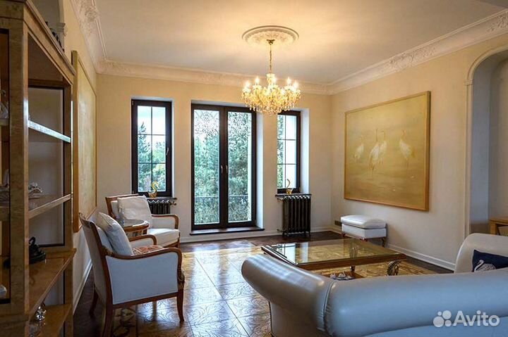 Пластиковые окна от завода