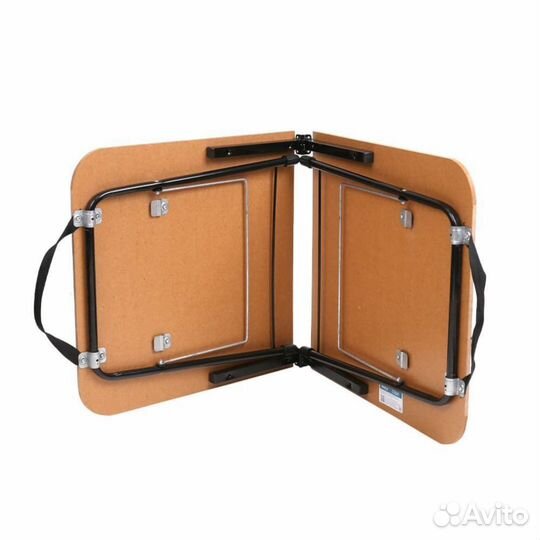 Стол раскладной туристический