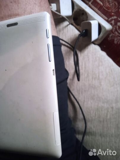 Lenovo