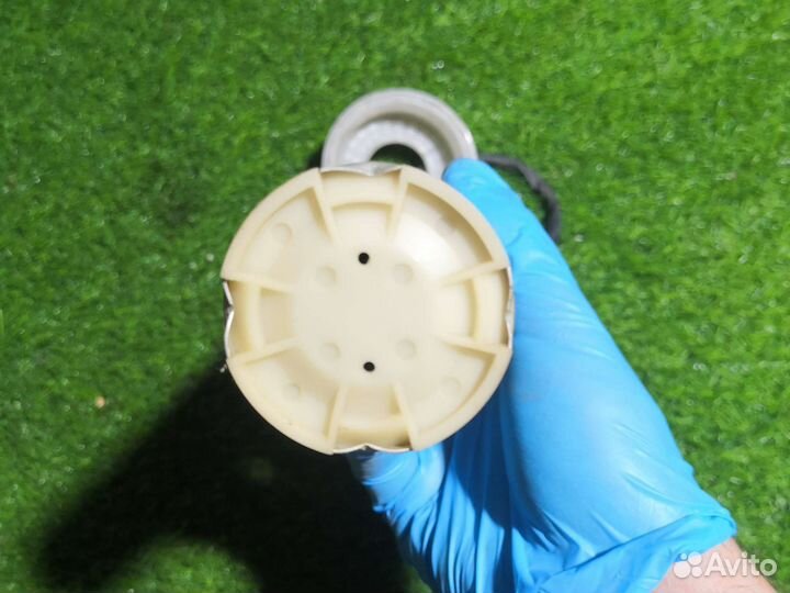 Датчик уровня топлива Volvo 850