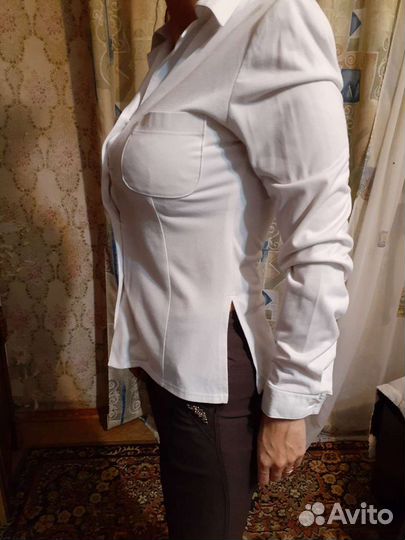 Вещи женские размер 42-44