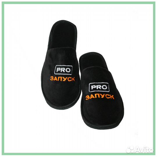 Дтф печать принтов, логотипов и фото, шелкография