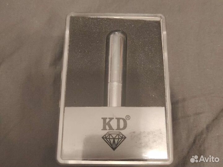 Звукосниматель для электрогитары