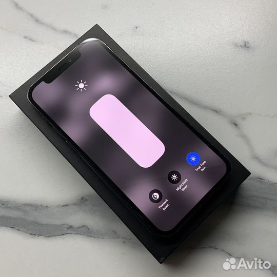 iPhone 12 Pro, 256 ГБ
