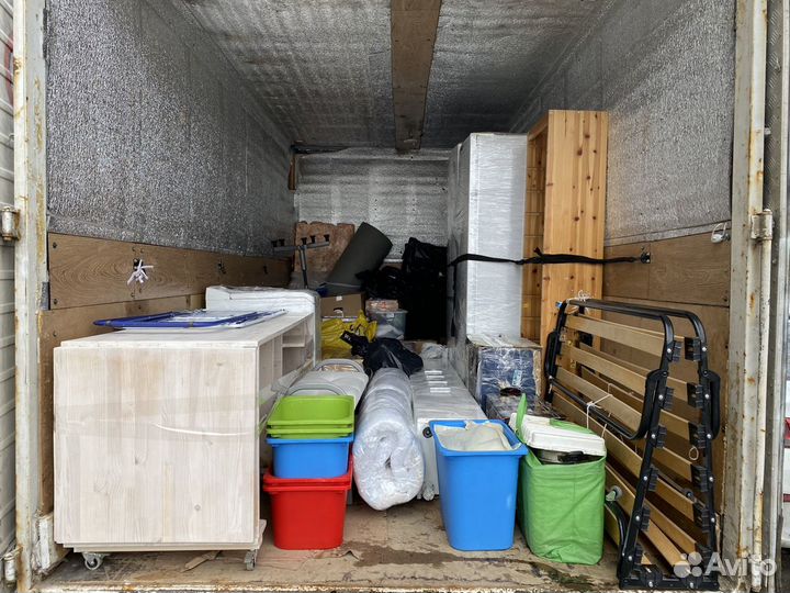 Переезд,Грузоперевозки,Грузчики,Газель