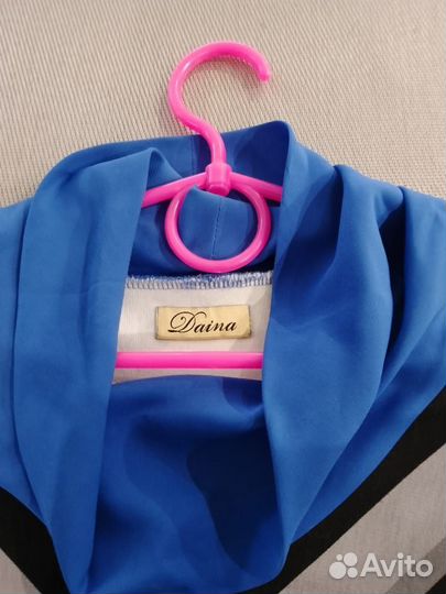 Платье, юбка, туника