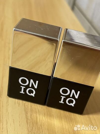 Базы oniq оригинальные