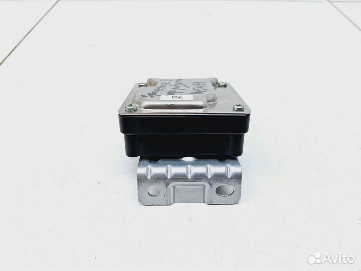 Блок электронный Kia Sportage III (SL) 2010-2016