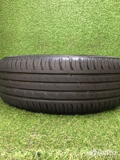 Nokian Tyres Nordman SX2 185/70 R14 88T