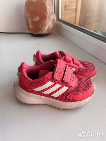 Кроссовки adidas 24-25