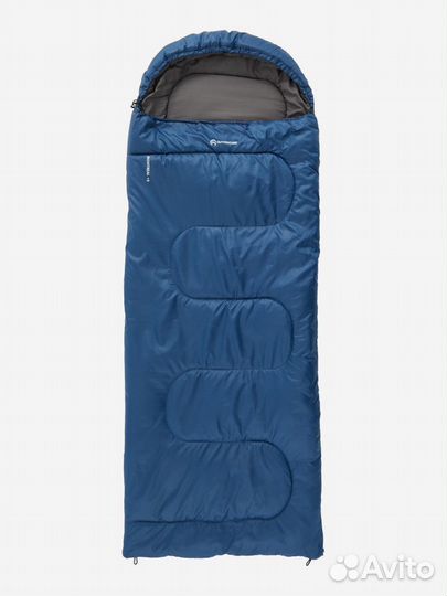 Спальный мешок Monreal
