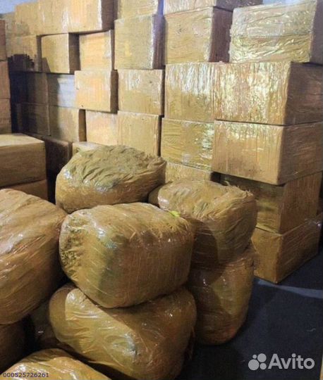 Мешки с товаром / Алиэкспресс (Арт.70214)