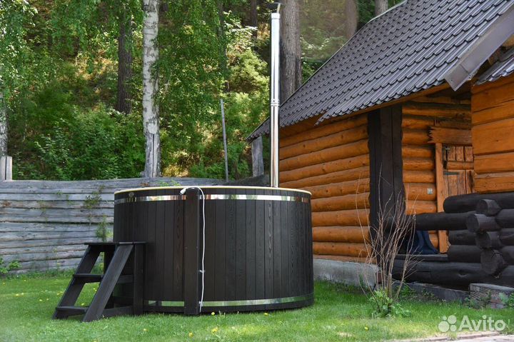 Фурако новые с гарантией