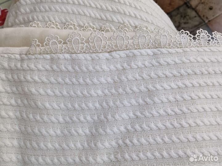 Комплект на выписку