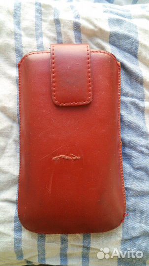 Бампер на Doogee Y6 и смарт 3