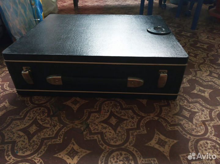 Фотоувеличитель