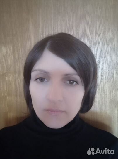 Бизнес план для соцконтракта, консультирование