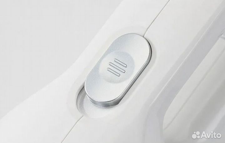 Пылесос беспроводной вертикальный для дома и автом